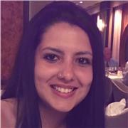 Aprendé inglés fácil y dinámico 💬 | Clases para todas las edades y niveles | Charlas + Gramática